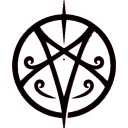 【𝑍𝑎𝑝ℎ𝑘𝑖𝑒𝑙𝑆𝑞𝑢𝑎𝑑】