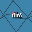 THM clan