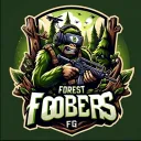 FG (Forest Goobers) gtag comp team