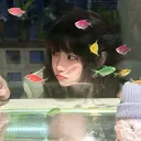 Deteing soonl Discord Server Icon