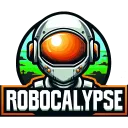 Robocalypse