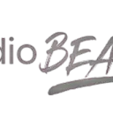 RadioBeats.ca • Club Radio Station | Community's icon