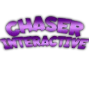Chaser Interactive