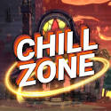 Chill Zone Discord server icon