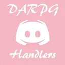 DARPG Handlers