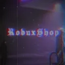 Robux Shop