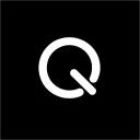 QueueLab