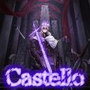 Castello Discord Server Icon