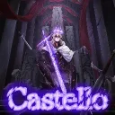 Castello Discord Server Icon