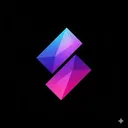 ShaiStore
