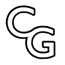 Child Games icon