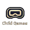 Child Games