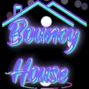 Bₒᵤₙcy ₕₒᵤₛₑ Discord Server Icon