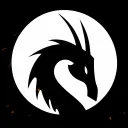 Fyro Development </>