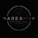 Area-14 [SV ESP]'s icon