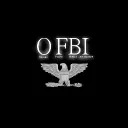 OFBI