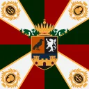 Russian Grenadier Guard