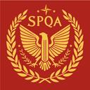 Aurelian Republic Discord Server Icon