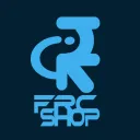 FRC SHOP