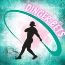 Dinger Bets Community