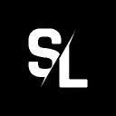 Slkzx STORE