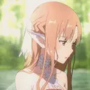 Seiji's Oasis Discord Server Icon