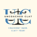 Uncoached CLAT Discord server icon