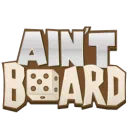 Ain'tboard Community