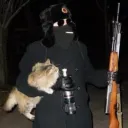 Дикие земли