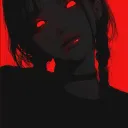 𓌹♰𓌺 𓉸Sullivan𓉸 𓌹♰𓌺