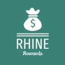 RHINE Rewards Discord Server Icon