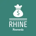 RHINE Rewards