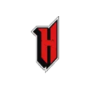 Huncho's Community
