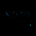 𝑻𝒂𝒏𝒛𝒂𝒏𝒊𝒕𝒆  Discord Server Icon