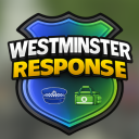 Westminster Response Discord server icon