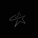 .·͙*̩̩͙ ̩̥̩̊*̩̩̥  Stars United *̩̩̥ ̩̥̩̊*̩̩͙‧͙ . Discord Server Icon