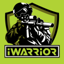 iWARRIOR
