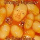 CULT OF BEANS