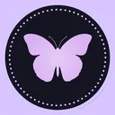 NanaWithLuuv