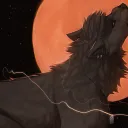 Planet of Sexerion discord icon