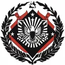 Nanokod • ВПИ открытие