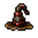 WARZONE/TIBIA