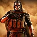 Bo6 Warzone
