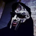 MF DOOM