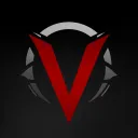 Arts of Vermillion