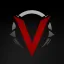 Arts of Vermillion