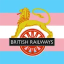 Trans-International Railway
