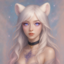 TenshiMi  (Soon > Yume Atelier)