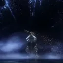 Str Discord Server Icon