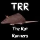 The Rat Runners